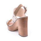 045 2230 Taupe4_1-4
